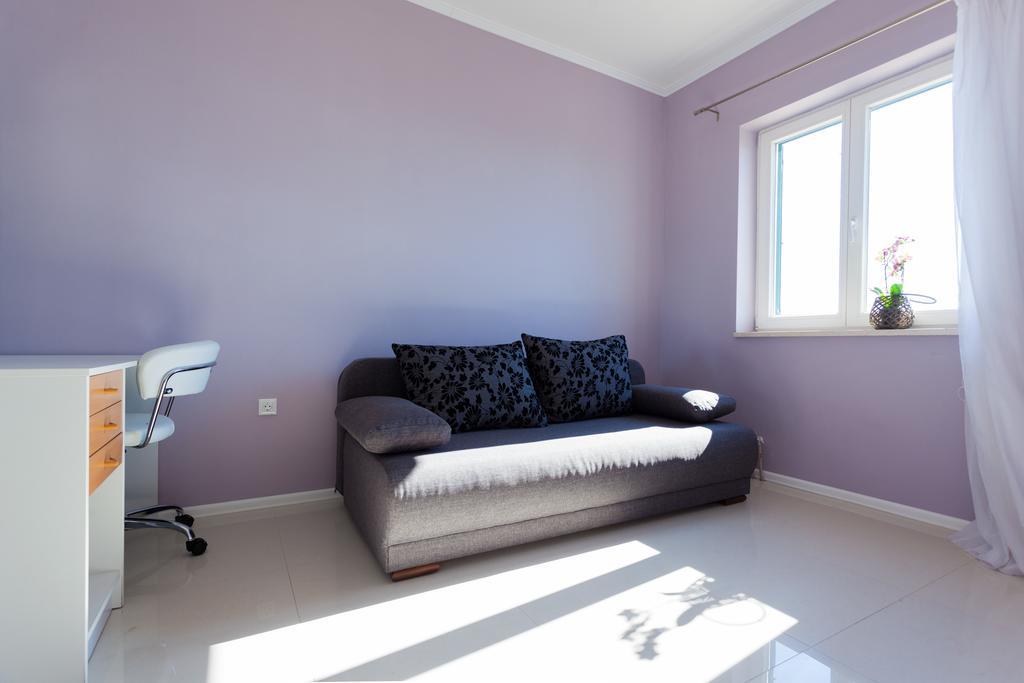 Apartment Ater A8 두브로브니크 객실 사진