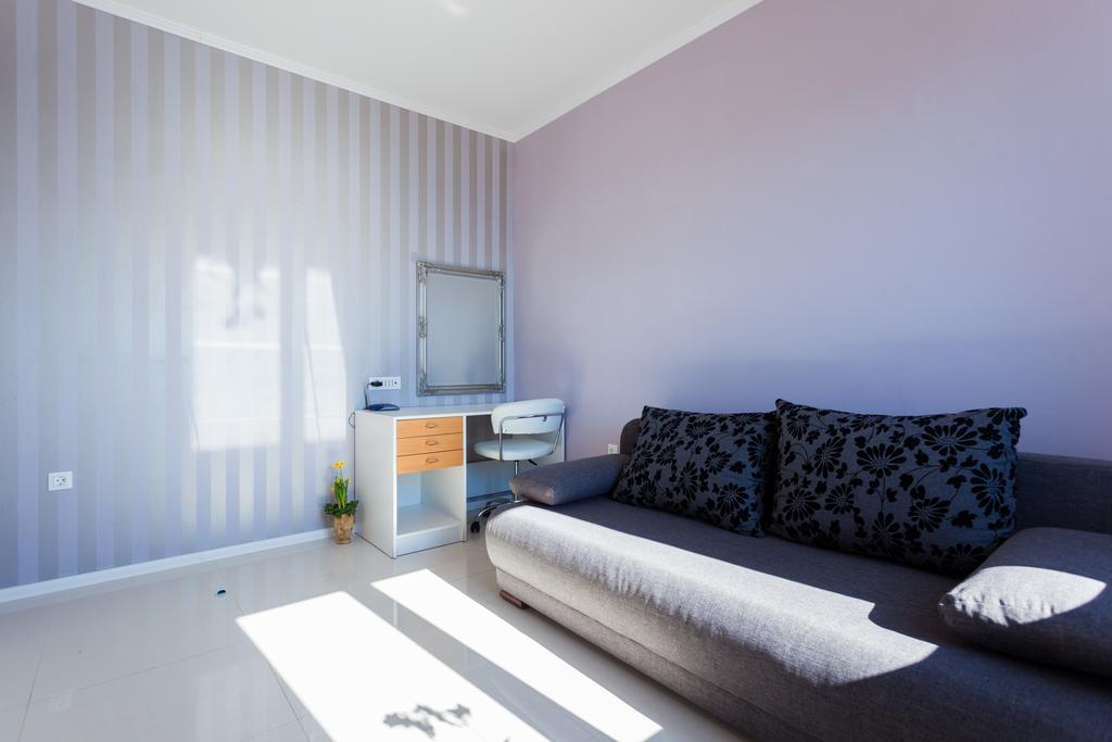 Apartment Ater A8 두브로브니크 객실 사진