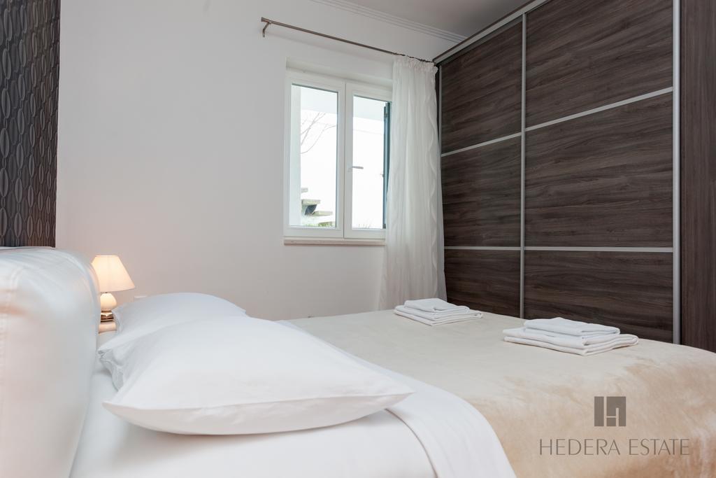 Apartment Ater A8 두브로브니크 객실 사진
