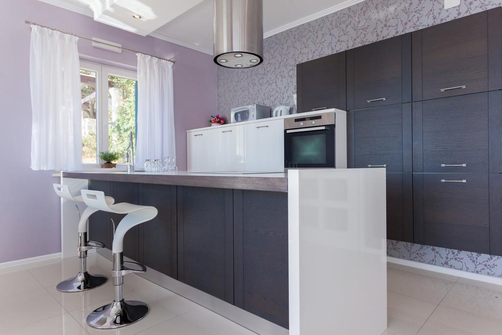 Apartment Ater A8 두브로브니크 객실 사진