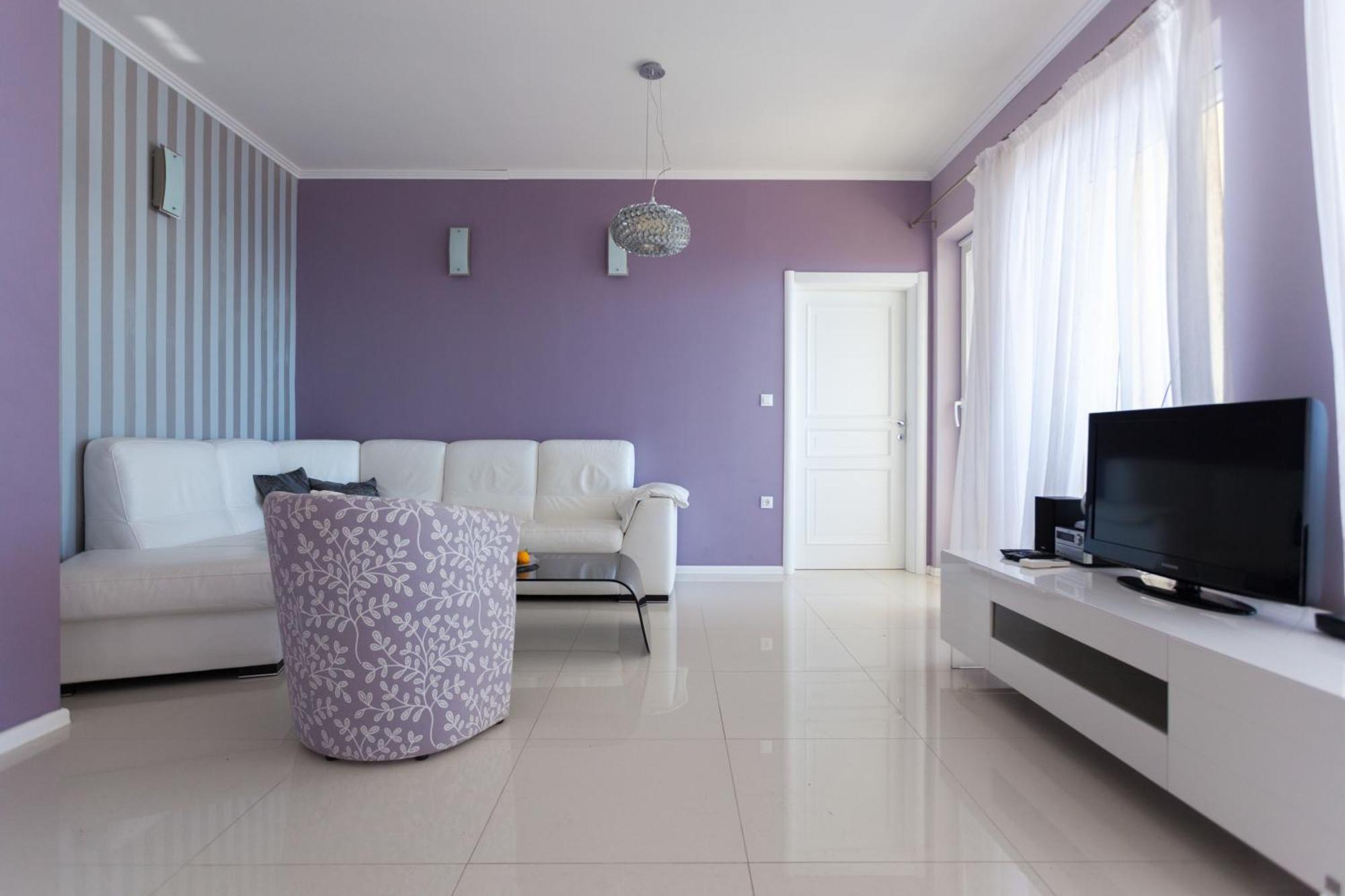 Apartment Ater A8 두브로브니크 외부 사진